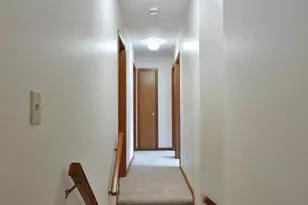 6980 Price-Hilliards Rd, Plain City, OH 43064 - Photo 17