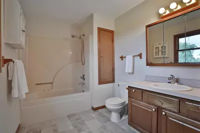 6980 Price Hilliards Road, Plain City, OH 43064 - Photo 21