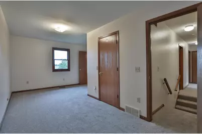 6980 Price Hilliards Road, Plain City, OH 43064 - Photo 19