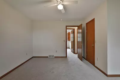 6980 Price Hilliards Road, Plain City, OH 43064 - Photo 29