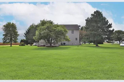 6980 Price Hilliards Road, Plain City, OH 43064 - Photo 39