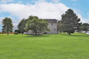 6980 Price-Hilliards Rd, Plain City, OH 43064 - Photo 39
