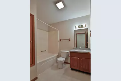 6980 Price Hilliards Road, Plain City, OH 43064 - Photo 31