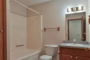 6980 Price-Hilliards Rd, Plain City, OH 43064 - Photo 31