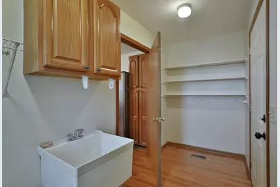 6980 Price Hilliards Road, Plain City, OH 43064 - Photo 13