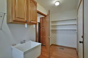 6980 Price-Hilliards Rd, Plain City, OH 43064 - Photo 13