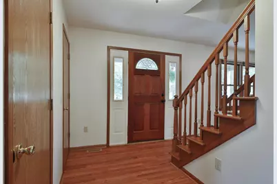 6980 Price Hilliards Road, Plain City, OH 43064 - Photo 3
