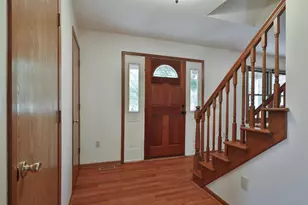 6980 Price-Hilliards Rd, Plain City, OH 43064 - Photo 3