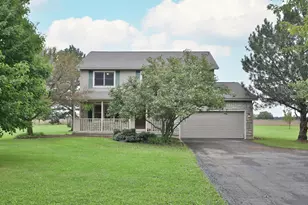 6980 Price-Hilliards Rd, Plain City, OH 43064 - Photo 1