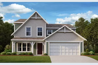 6230 Encosta Way, Galloway, OH 43119 - Photo 1