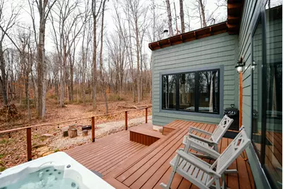 24801 Shurtz Road, New Plymouth, OH 45654 - Photo 15