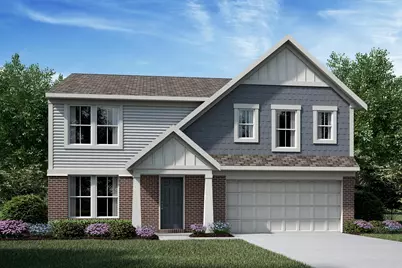 158 Rustica Drive, Etna, OH 43062 - Photo 1
