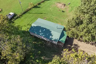 6665 County Rd 54 Rd, Mount Perry, OH 43760 - Photo 65