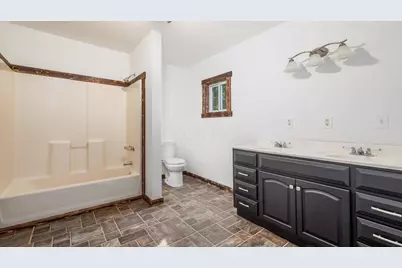 6665 County Rd 54 Road, Mount Perry, OH 43760 - Photo 21