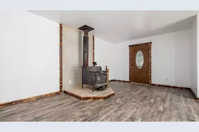 6665 County Rd 54 Road, Mount Perry, OH 43760 - Photo 7