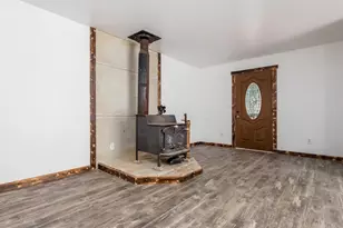 6665 County Rd 54 Rd, Mount Perry, OH 43760 - Photo 7