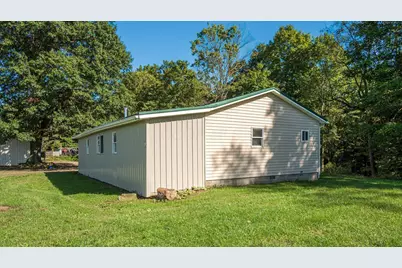 6665 County Rd 54 Road, Mount Perry, OH 43760 - Photo 39