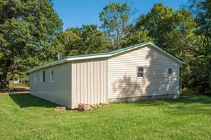 6665 County Rd 54 Rd, Mount Perry, OH 43760 - Photo 39