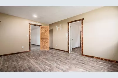 6665 County Rd 54 Road, Mount Perry, OH 43760 - Photo 17