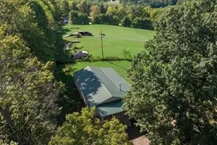 6665 County Rd 54 Rd, Mount Perry, OH 43760 - Photo 67