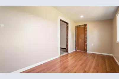 6665 County Rd 54 Road, Mount Perry, OH 43760 - Photo 23