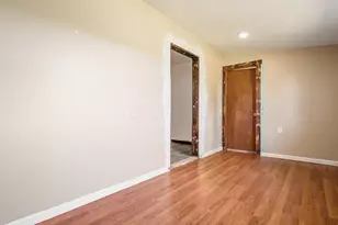 6665 County Rd 54 Rd, Mount Perry, OH 43760 - Photo 23
