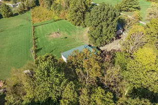 6665 County Rd 54 Rd, Mount Perry, OH 43760 - Photo 63