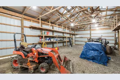 6665 County Rd 54 Road, Mount Perry, OH 43760 - Photo 33