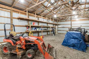 6665 County Rd 54 Rd, Mount Perry, OH 43760 - Photo 33