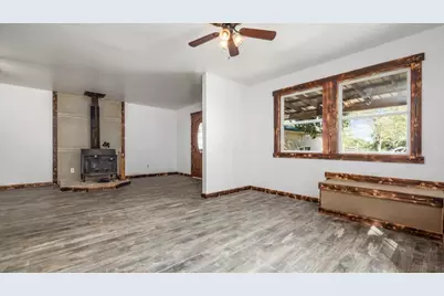 6665 County Rd 54 Road, Mount Perry, OH 43760 - Photo 11