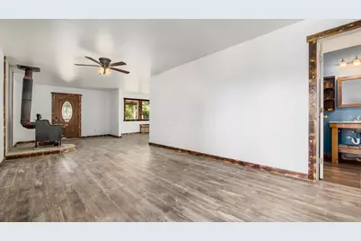 6665 County Rd 54 Road, Mount Perry, OH 43760 - Photo 5