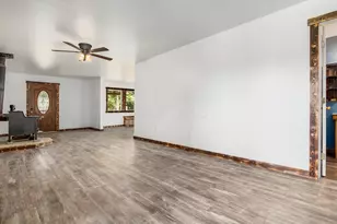 6665 County Rd 54 Rd, Mount Perry, OH 43760 - Photo 5