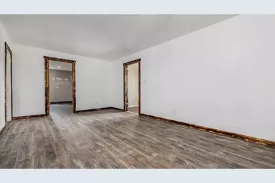6665 County Rd 54 Road, Mount Perry, OH 43760 - Photo 3