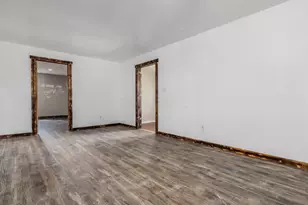 6665 County Rd 54 Rd, Mount Perry, OH 43760 - Photo 3