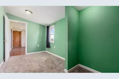 6665 County Rd 54 Road, Mount Perry, OH 43760 - Photo 25