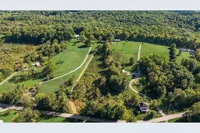 6665 County Rd 54 Road, Mount Perry, OH 43760 - Photo 49
