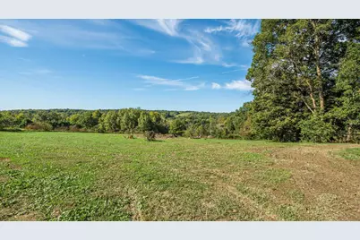 6665 County Rd 54 Road, Mount Perry, OH 43760 - Photo 45