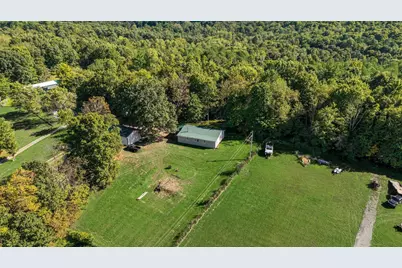 6665 County Rd 54 Road, Mount Perry, OH 43760 - Photo 55