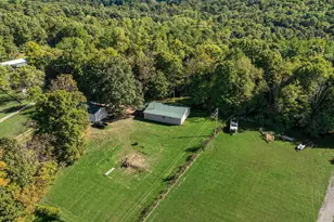 6665 County Rd 54 Rd, Mount Perry, OH 43760 - Photo 55