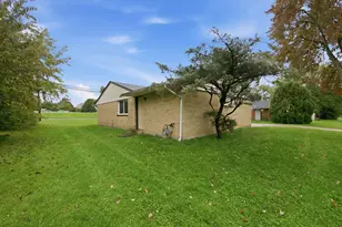 5724 Cairo Rd, Westerville, OH 43081 - Photo 5