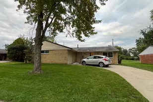 5724 Cairo Rd, Westerville, OH 43081 - Photo 1