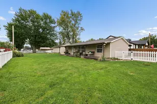 11414 Hiawatha Path, Lakeview, OH 43331 - Photo 45