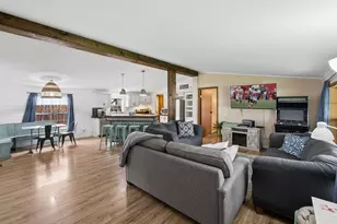 11414 Hiawatha Path, Lakeview, OH 43331 - Photo 5