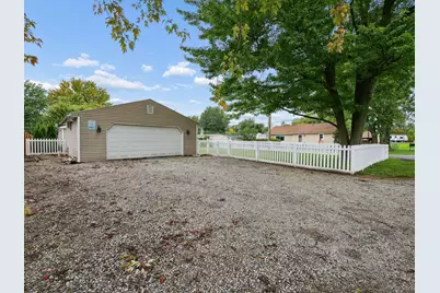 11414 Hiawatha Path, Lakeview, OH 43331 - Photo 35