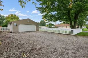 11414 Hiawatha Path, Lakeview, OH 43331 - Photo 35