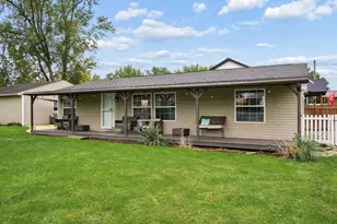 11414 Hiawatha Path, Lakeview, OH 43331 - Photo 3