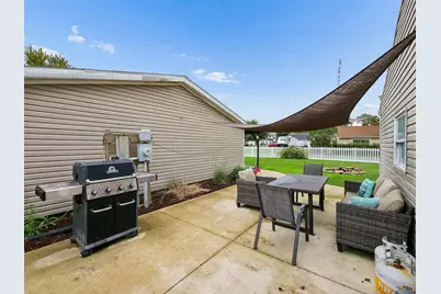 11414 Hiawatha Path, Lakeview, OH 43331 - Photo 39