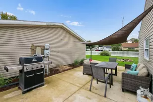 11414 Hiawatha Path, Lakeview, OH 43331 - Photo 39