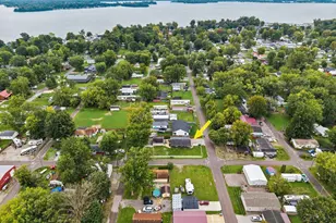 11414 Hiawatha Path, Lakeview, OH 43331 - Photo 51