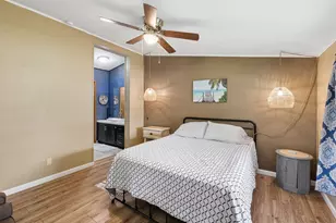 11414 Hiawatha Path, Lakeview, OH 43331 - Photo 21